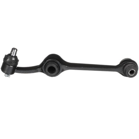 Delphi Control Arm And Ball Joint, Tc2209 TC2209